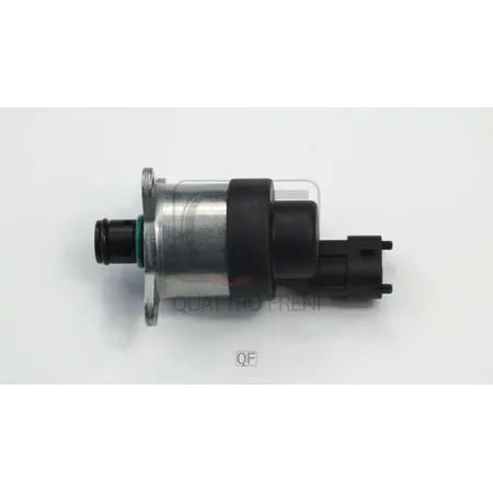 Клапан топливной системы, QUATTRO FRENI QF96A00183