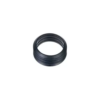 Прокладка колл. вп. x4 Audi A3, VW Golf ZENTPARTS Z15556