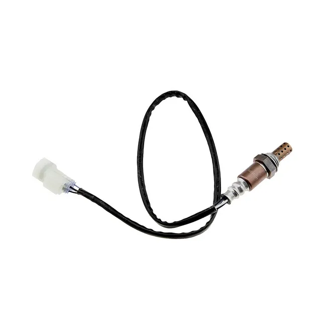 Лямбда зонд SUZUKI LIANA 1.3,1.6 2001-/DIAGNOSTIC/ ESLSU004