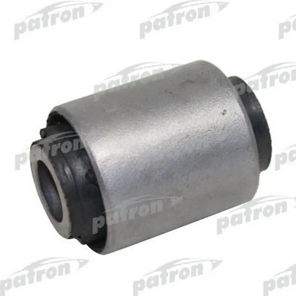 Сайлентблок рычага подвески задней тяги NISSAN SERENA C24 99-04 PATRON PSE10946