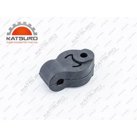 Кронштейн крепления глушителя KATSURO KAT1813SD