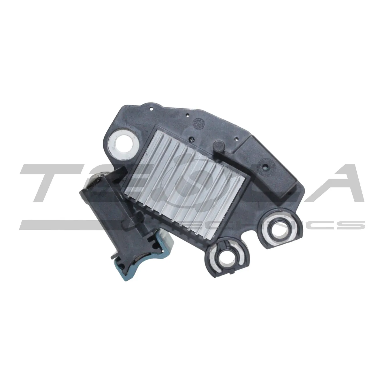 Регулятор BMW 114d, 116d, 118d, 120d, 125d, 420d, 320d TESLA TECHNICS TT31890 A