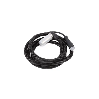 Датчик ABS передний L+R L 1415 MB Actros STELLOX 85-50579-SX