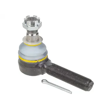 Наконечник рулевой правый GAZ 3302/2217 ZENTPARTS Z11106