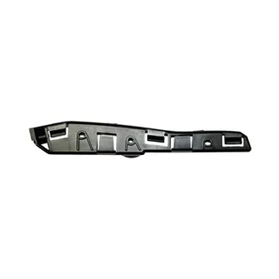 Кронштейн бампера переднего правый RENAULT Sandero I (09-14) RENAULT Sandero (09-14) TORK TRK1211