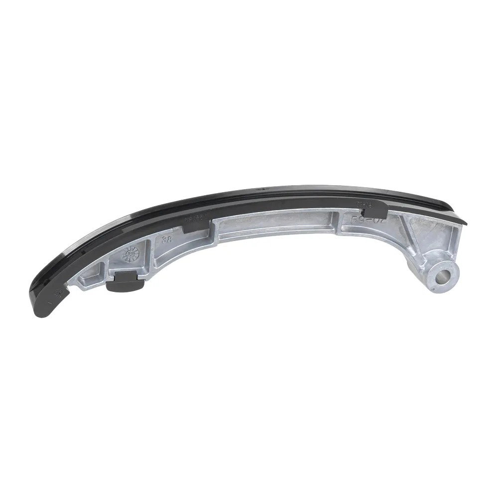 Успокоитель цепи TOYOTA 13559-31020