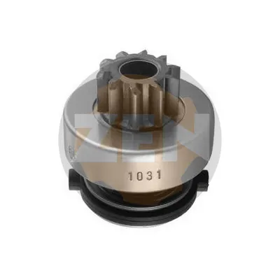 Бендикс стартера MERCEDES ERA ZN1031