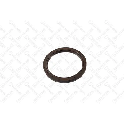 Сальник ступицы 145x175x16 MAN F2000 STELLOX 81-01299-SX