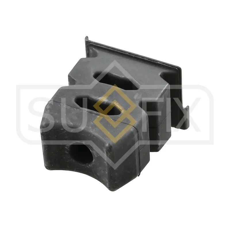 Отбойник подвески SUFIX FD-5203