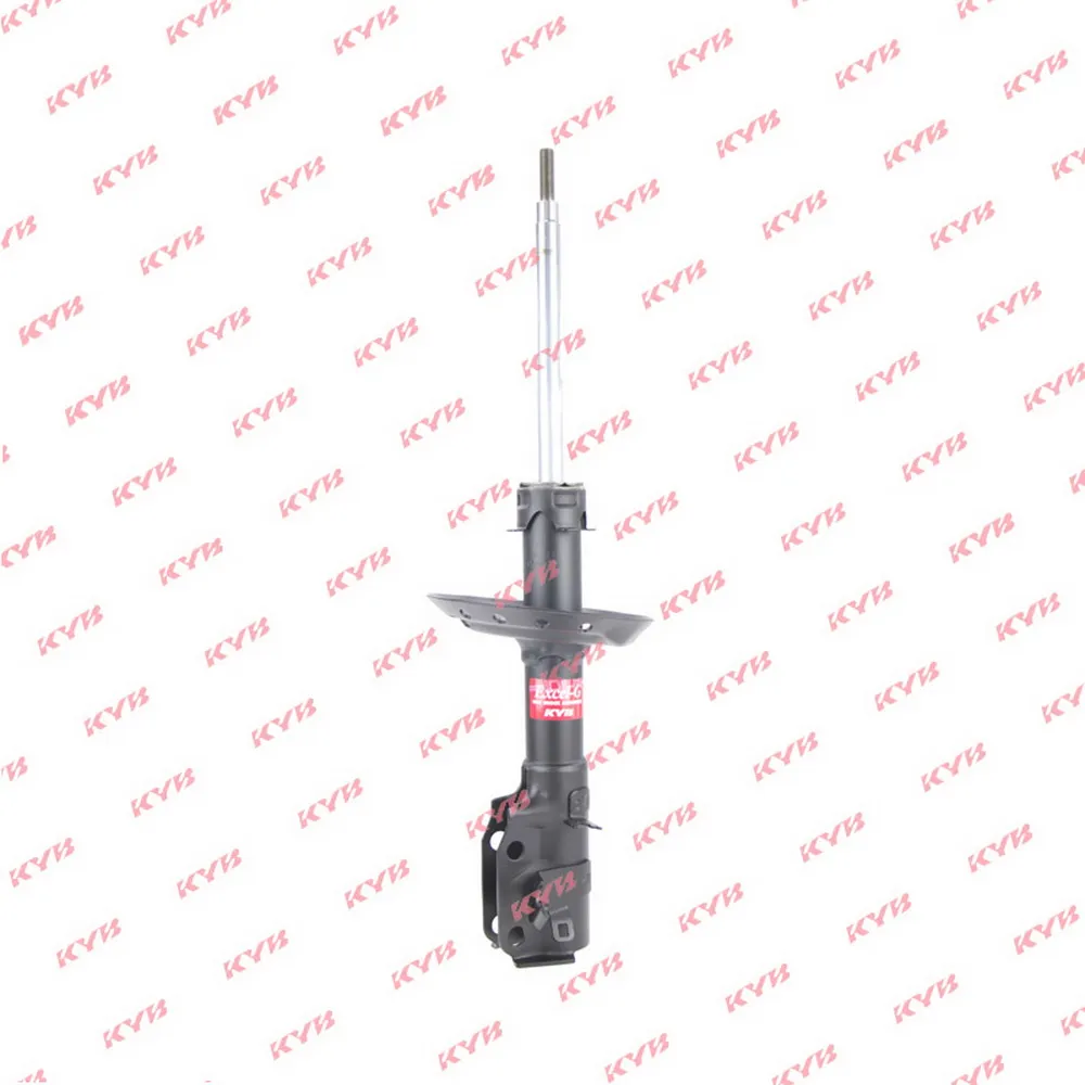 Амортизатор передний GAS L KYB 3330046