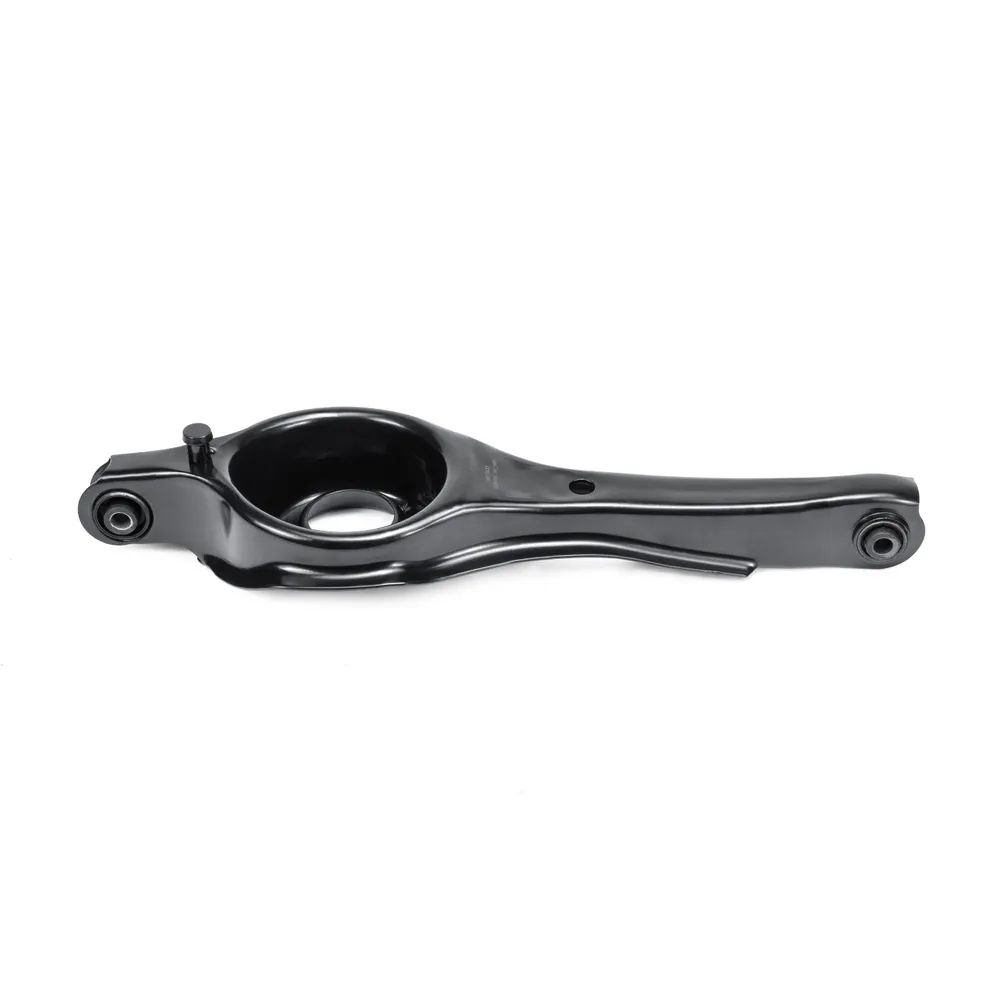 Рычаг задний нижний FORD C-MAX/ FOCUS II/ MAZDA 3/FOCUS Metaco 4330-013