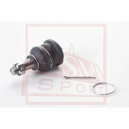 Опора шаровая ASVA 0120NCP