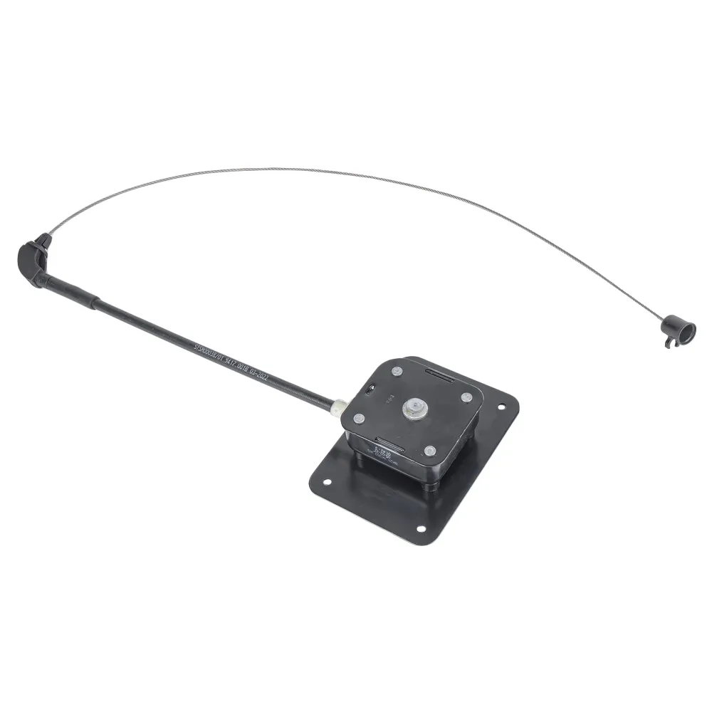 Держатель запасного колеса FORD Cust12-, Tr14- 2595938