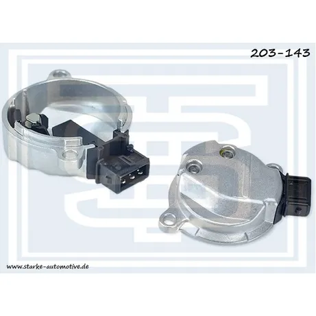 Датчик холла AUDI A4 (B5-8E)/AUDI A6 (C4/C5)/AUDI A8 (4D) STARKE 203-143
