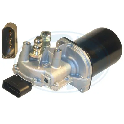 Мотор стеклоочистителя ERA 460002