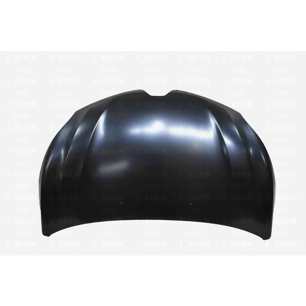 Капот Kaptur JH07KAP043