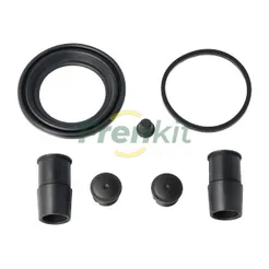 Ремкомплект переднего тормозного суппорта DAEWOO Nexia/Lanos/Espero /Type ATE /D=52,00mm Frenkit 252003