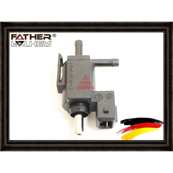 Преобразователь давления FATHER F3630R36
