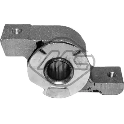 САЙЛЕНТБЛОК ALFA 145-147/156/GT II/SPIDER IV 1.6-3.2 98-10 ПЕР R Metalcaucho 05551