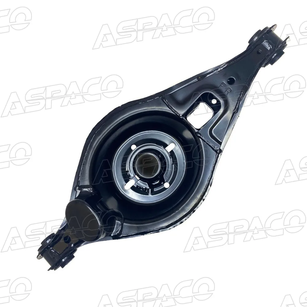 Рычаг задний поперечный правый MAZDA 6 (GG) (2002-2007) ASPACO AP29650
