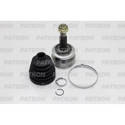 ШРУС наружный 26X61X25 TOYOTA COROLLA NDE180,NRE180,ZRE PATRON PCV2156