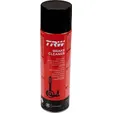 Очиститель тормозов/сцепления 0,5L TRW PFC105SE