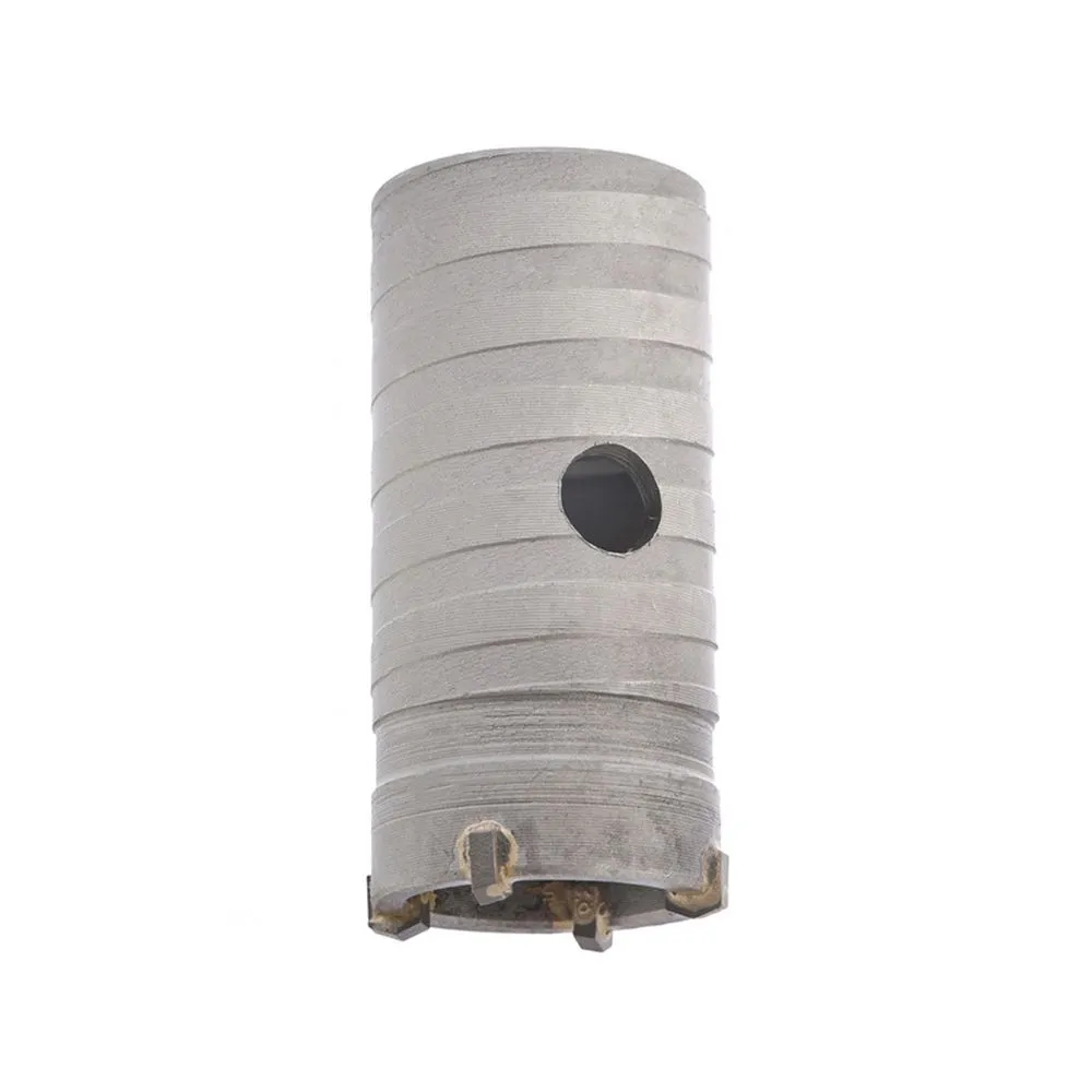 Коронка по бетону М22 х 35 мм Kranz KR-91-0417
