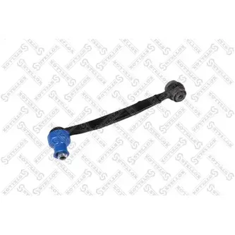 Рычаг задней подвески задний нижний MB W203 1.8-3.2/2.0CDi-2.7CDi STELLOX 54-07105A-SX