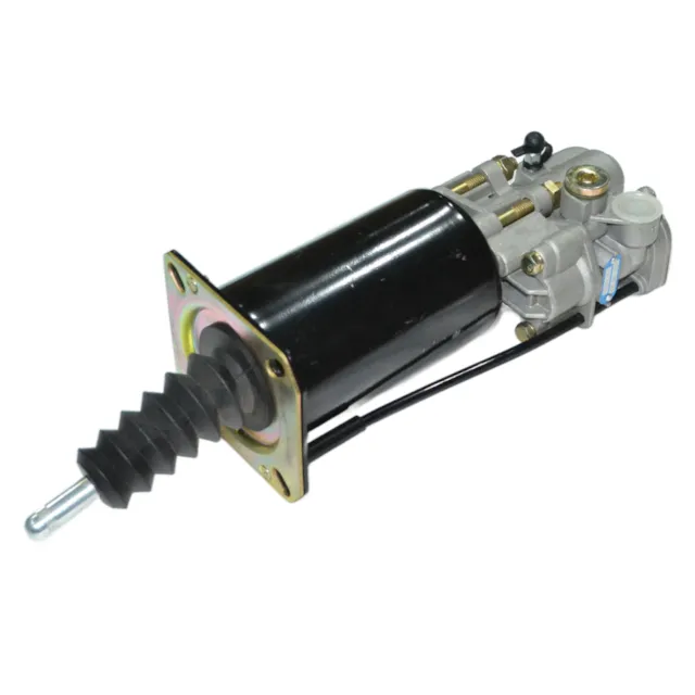 ПГУ 80mm [9700511290] DAF/ZF/EVABUS VILITAN 05512VLT