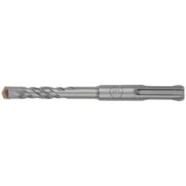 Бур по бетону, SDS-Plus, GreatFlex Light, 8x110 мм GREATFLEX 56-8110