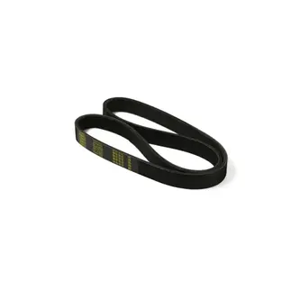 Ремень поликлиновой 6PK989EE VW Polo 6PK989 ELAST ZENTPARTS Z22770_ZNT