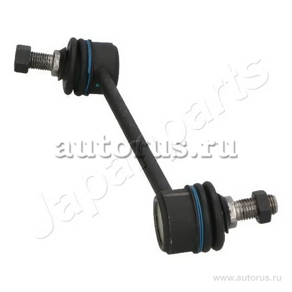 Тяга переднего стабилизатора R JAPANPARTS SI-K12R