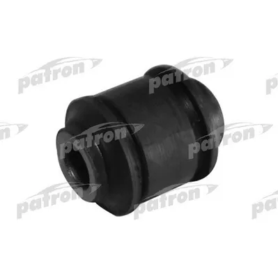 Сайлентблок задней тяги TOYOTA VITZ NCP15 4WD 1999-2005 PATRON PSE10730