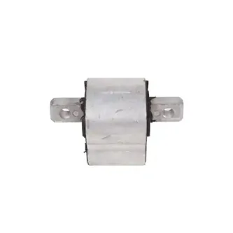 Подушка ДВС задняя MB W221 STELLOX 2598075_SX
