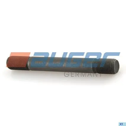 Шпилька М18х150 VOLVO AUGER 73314