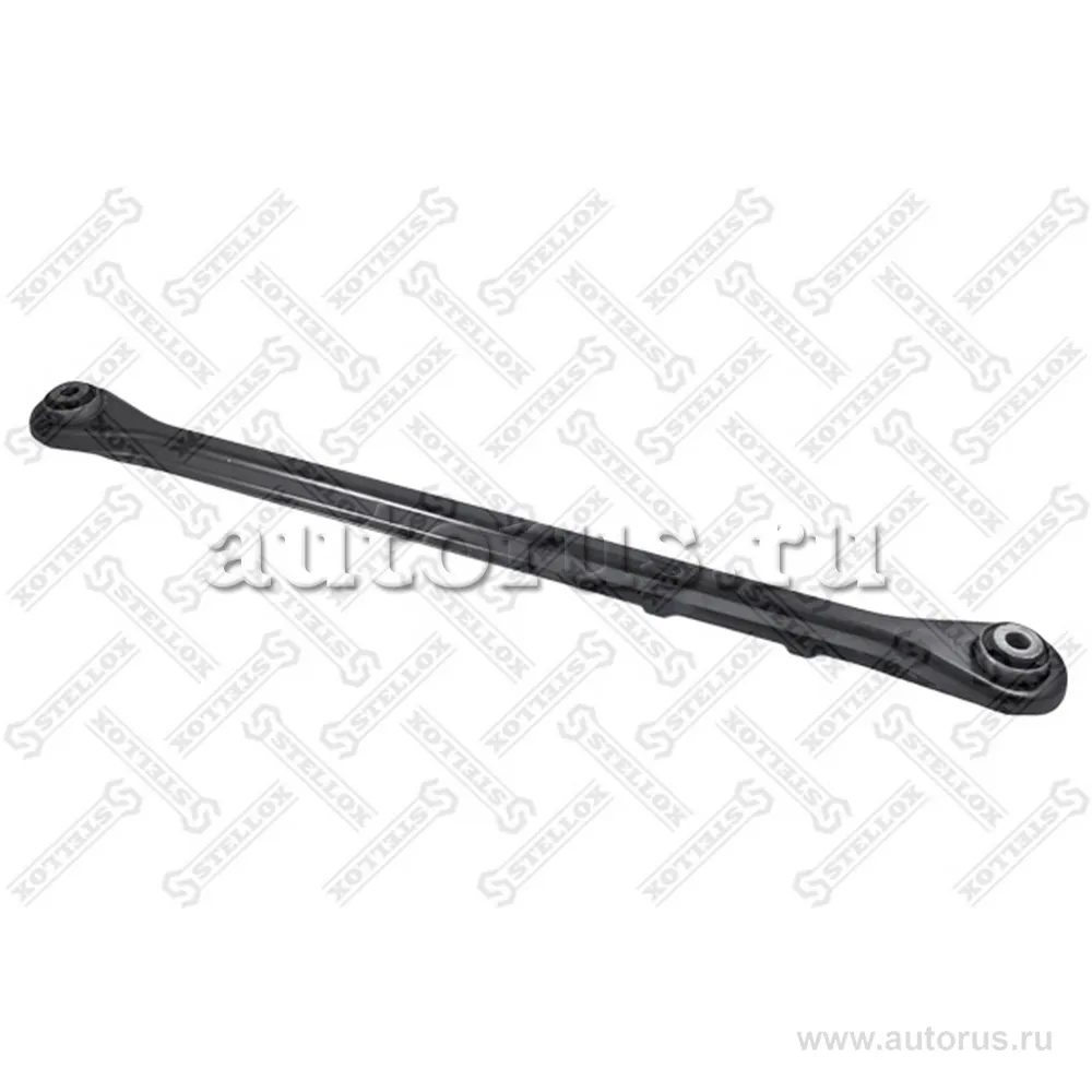Рычаг задней подвески задний Ford Mondeo all 01> STELLOX 57-03915-SX
