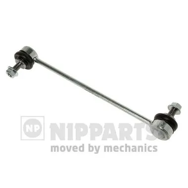 Тяга стабилизатора FORD FIESTA 08- пер.подв.лев/прав. NIPPARTS n4963029