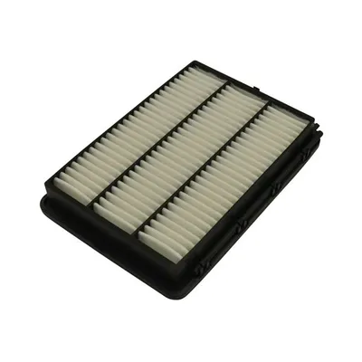 Фильтр воздушный HY Tucson 2.0 G4NA, 1.6 G4FJ 15- AMC FILTER HA750