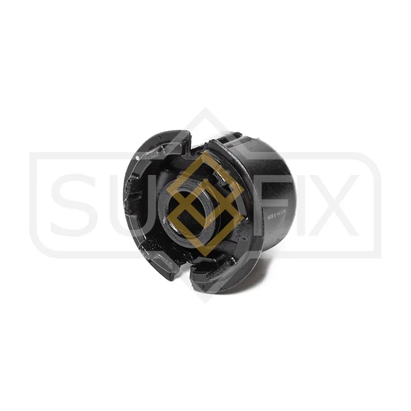 Сайлентблок подвески SUFIX SL-1467
