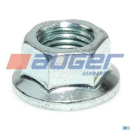 Гaйкa, Поперечина AUGER 51533