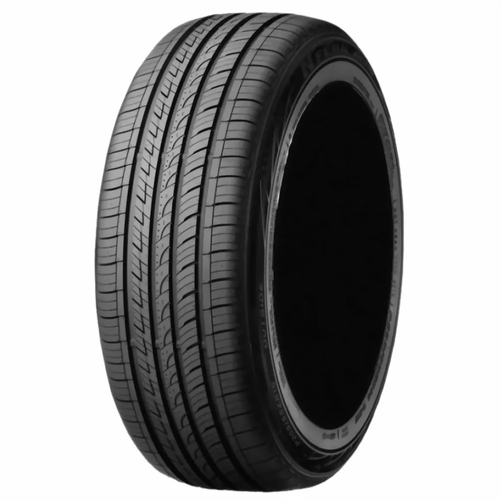 Шина R18 255/45 Nexen NFera AU5 103W XL лето 14664