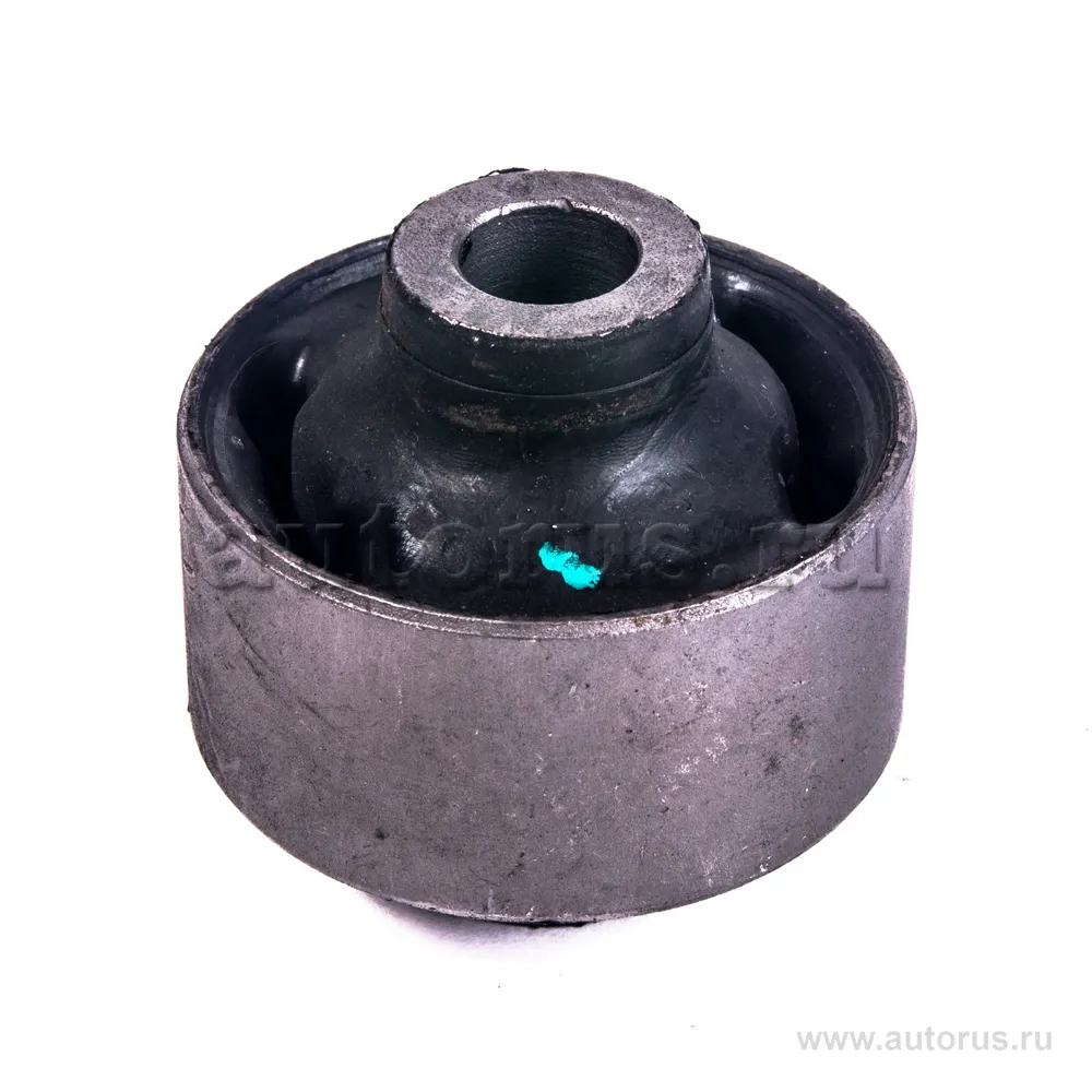 Сайлентблок переднего рычага, задний VK TECHNOLOGY VT 35293