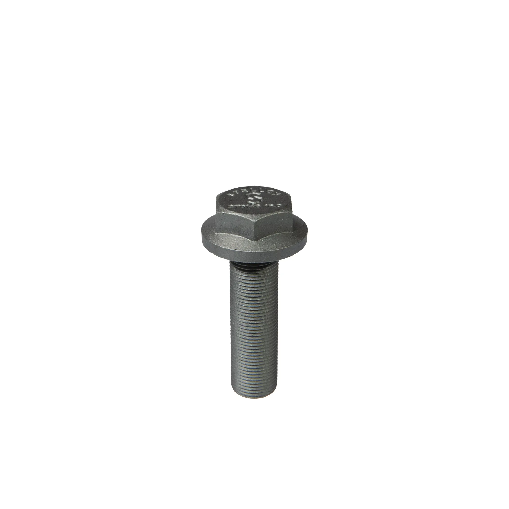 Болт крепления тормозного диска M20х1.5х70 MB Actros STELLOX 89-00671-SX