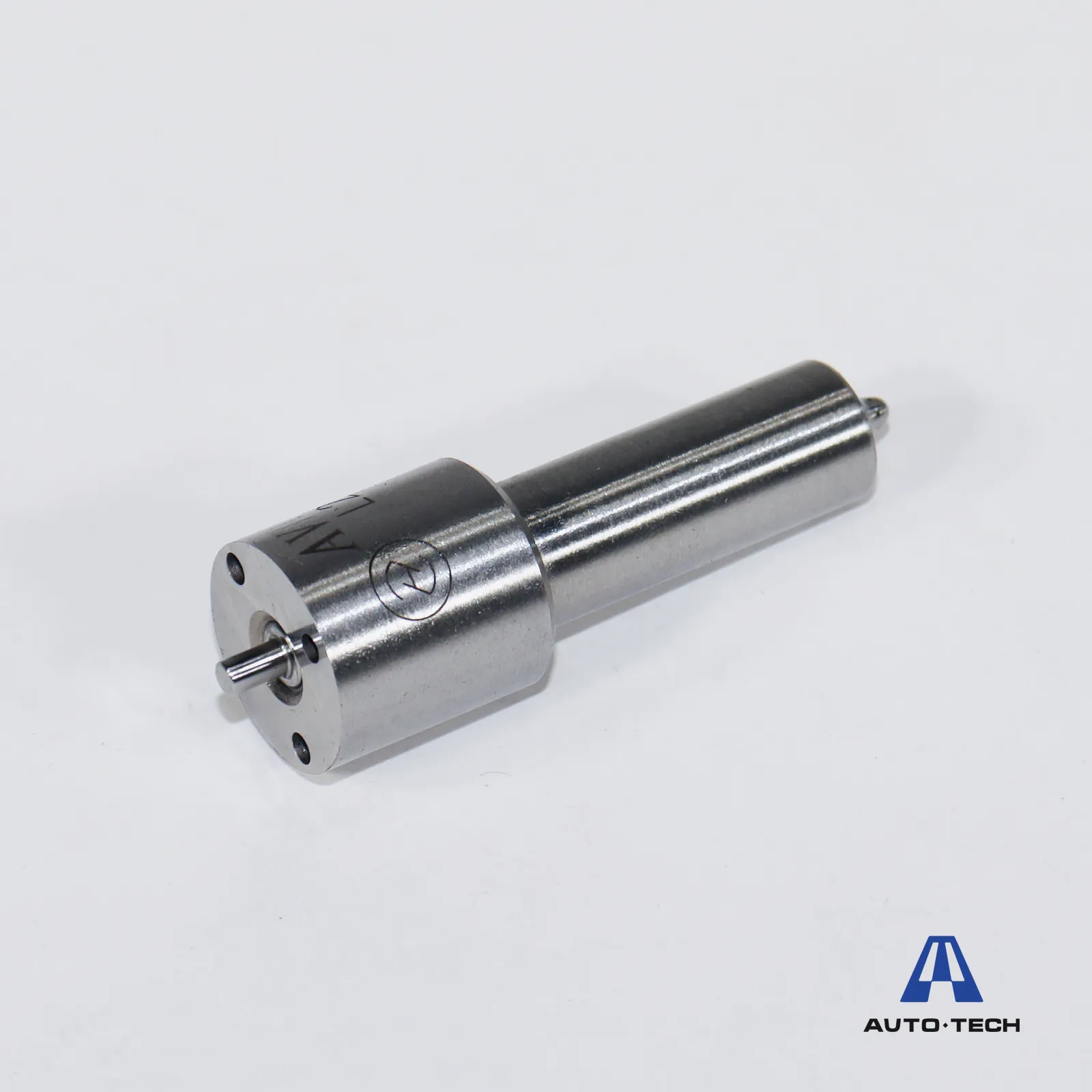Распылитель форсунки Евро2 290л.с. AVTO-TECH AT1496