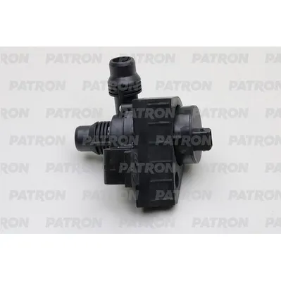 Насос водяной электрический BMW 520i-525i 16V/24V M54/N43/N46/N52 03> PATRON PCP031
