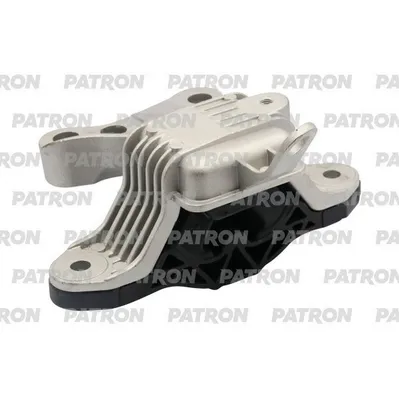 Опора двигателя CHEVROLET CRUZE (J300) 09- OPEL ASTRA J GTC 1.8 11 PATRON PSE31272