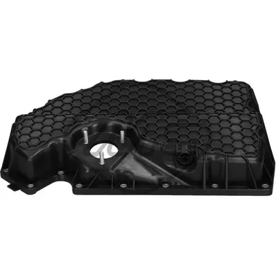 ПОДДОН МАСЛЯНЫЙ AUDI-SEAT Metalcaucho 39504