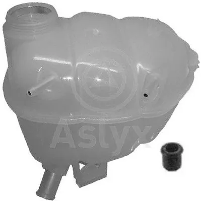 БАЧОК РАСШИРИТЕЛЬНЫЙ OPL VECTRA-B 95-02 ASLYX AS201359