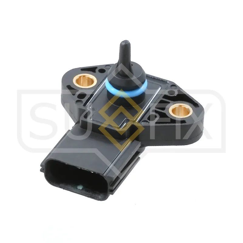 Датчик давления топлива SUFIX IP-1073