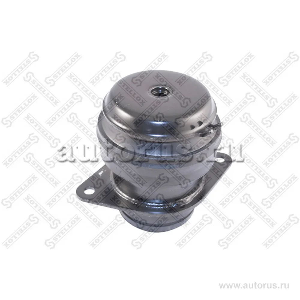 Подушка ДВС зад. п. VW Golf 1.4/1.6 92-99 STELLOX 25-17056-SX